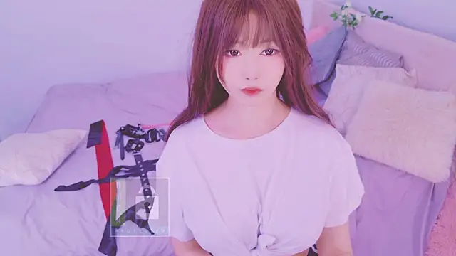 دردشة LongoriaEva الجنسية المباشرة