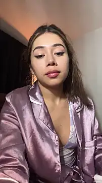 aimi_art1's Live XXX Chat