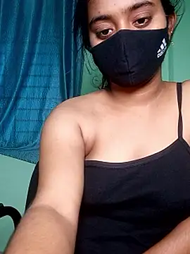 shrutee12 Live XXX-chat