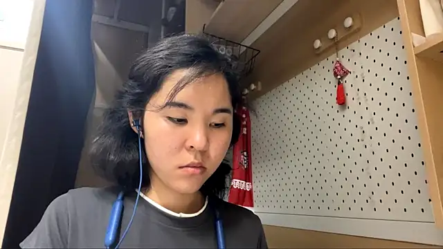 JennyCarpenter 라이브 XXX 채팅