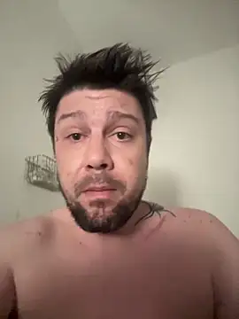 GabEthier Live XXX-Chat