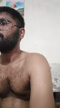 Онлайн чат XXX Kobe_superman
