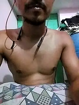 bisexualpratyush1996 XXX чат на живо