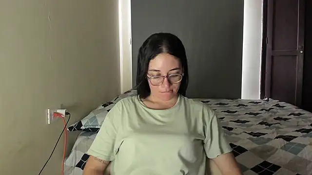 Chat XXX en directo de atenas_05_