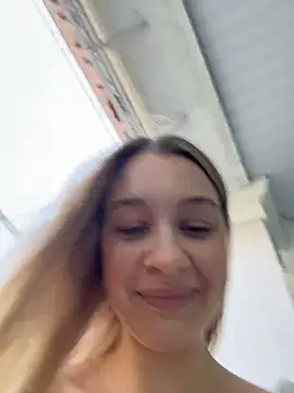 SashaCattn Live XXX chat