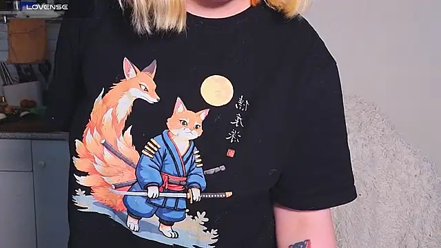 soft_focusn Live XXX chat