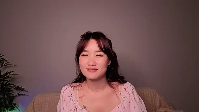 YukiyaSunshine Chat XXX live