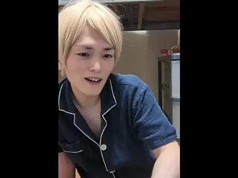 mgnhiroyuki's Live XXX Chat