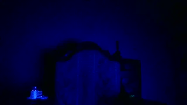Xaviervtg's Live XXX Chat
