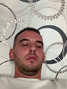 Maxpeins' Live XXX Chat