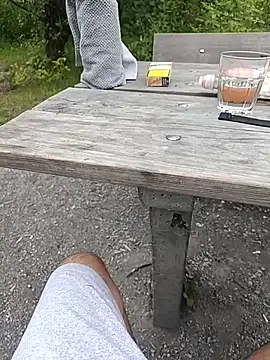 Gruesote00's Webcam Show