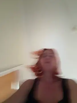 PervyxMilfxx's Live XXX Chat