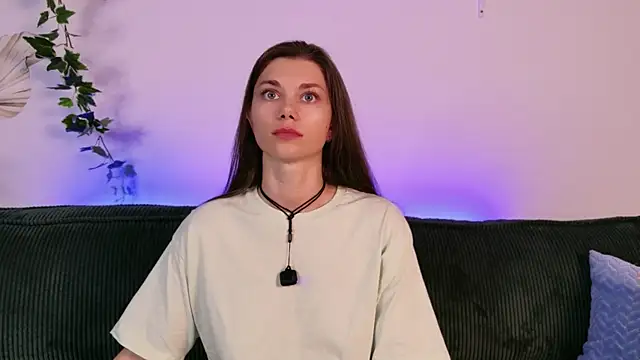 Chat XXX Live _Eva_Vibe_