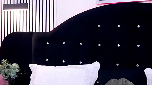 AylinRosee Chat XXX in diretta