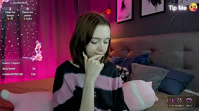 Lesi_Moonie01 라이브 XXX 채팅