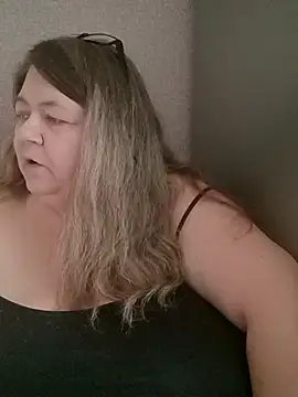 sex2 Live XXX-Chat