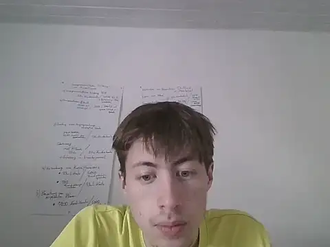 VelvetRagottiOG – Naživo XXX chat
