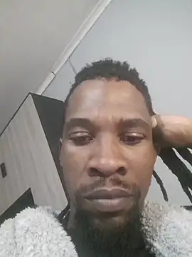 Chat XXX ao vivo de koolbend