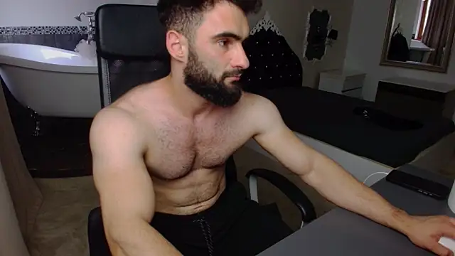 MicahLane Chat XXX live