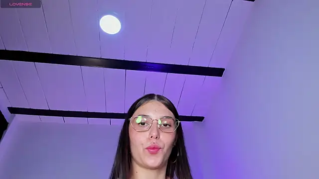 Chat +18 de ice_grace ao vivo