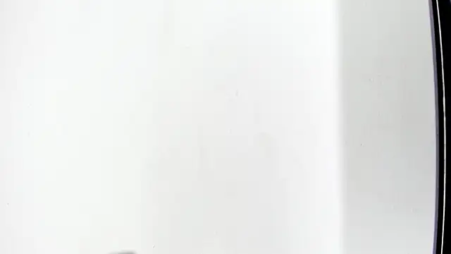 _Axel_09n Webbikameraesitys