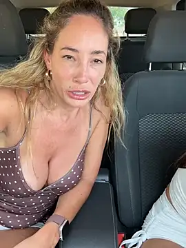 SweetAlegra_ XXX чат на живо