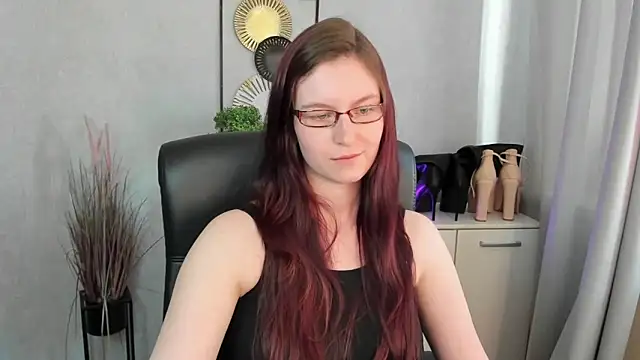 emmaxDelight: απευθείας συνομιλία ΧΧΧ