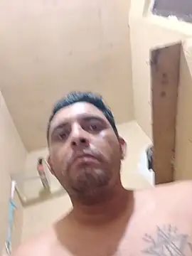 Živý XXX chat 125Delfin90