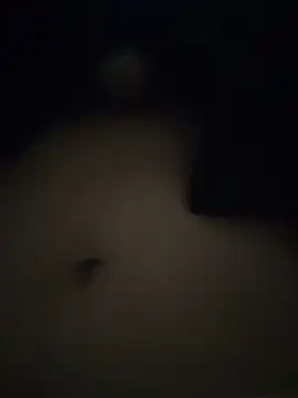 Chat +18 de 12HuynhRong ao vivo