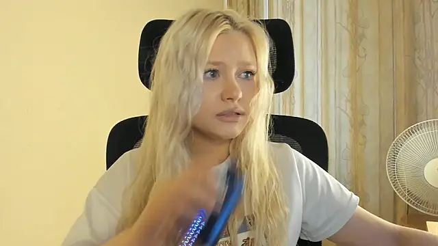 Chat XXX Live MidnightPoise
