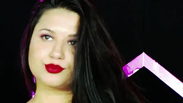 EssenaMonroe Chat XXX live