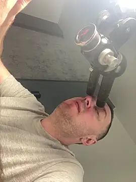 DorianJeday Live XXX-chat