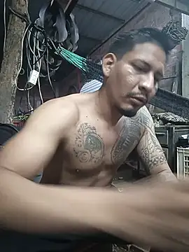 cielo420 Live XXX-chat