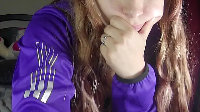StarElii Chat XXX live
