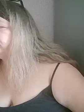 sex2 Chat XXX in diretta