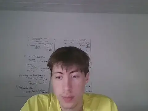 Chat +18 de VelvetRagottiOG ao vivo