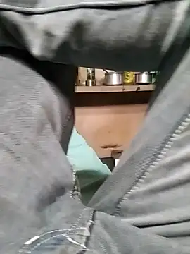M9N090 Webcam-Show