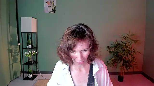 gracekellyyy's Live XXX Chat