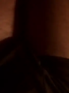 Cazz0picc0l0 Live XXX-chat