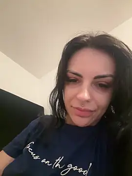 Czat XXX na żywo – wwwdddccc1