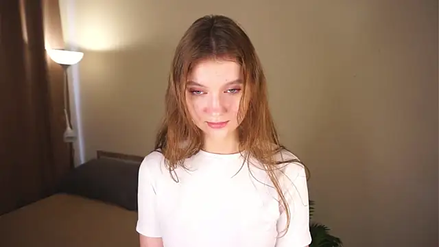 Chat XXX en directo de SonaKhalili