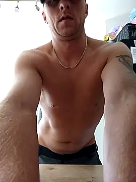 BigTla90 Live XXX-chat