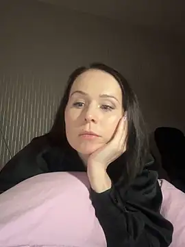 Hopefully_ Live XXX-Chat