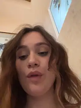 BabeLeyla 라이브 XXX 채팅