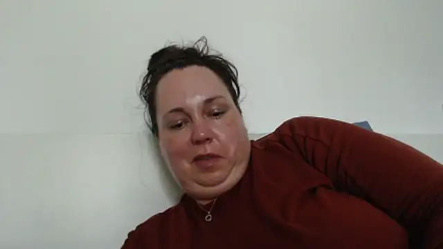 WendyRhoades Live XXX Chat