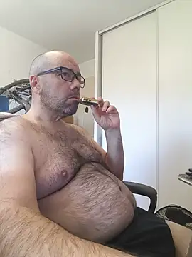 veryverybigdick45 – Naživo XXX chat