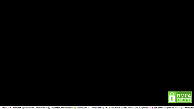 sweetuniporn Live XXX-Chat