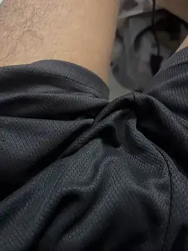 masterpatel4321 Adlı Modelin Canlı XXX Sohbeti