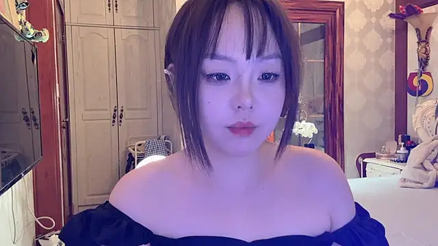 LongLongQueen Live XXX-Chat