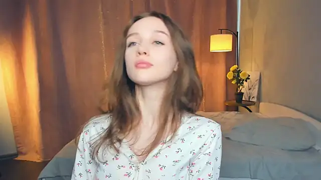 SharriSang 라이브 XXX 채팅